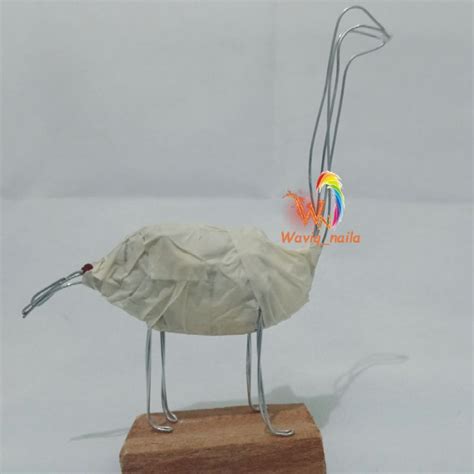 Jual Kawat Patung Murah & Terbaik - Harga Terbaru Maret 2026 - muktibox.com