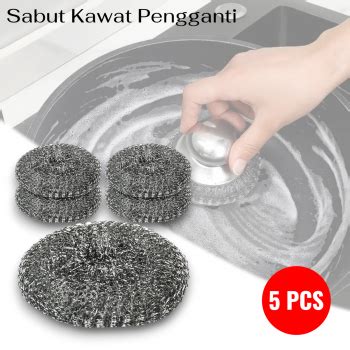 Jual Kawat Piring Terbaik - Harga Murah Maret 2026 & Cicil 0% - raincitystudios.com