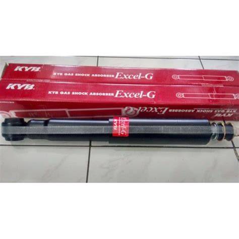Jual Kayaba Excel G Terlengkap - Harga Murah Maret 2026 - raincitystudios.com
