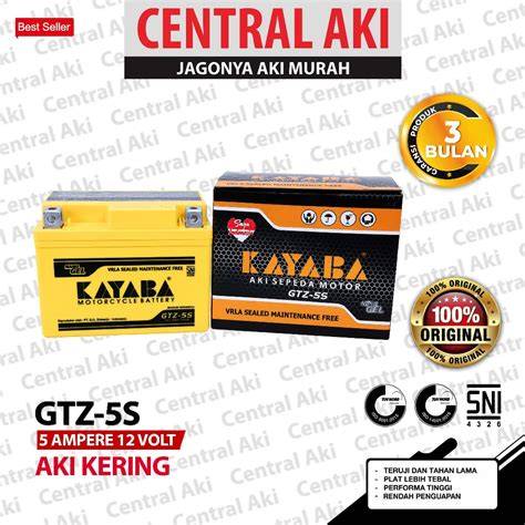 Jual Kayaba Terlengkap & Harga Terbaru Februari 2026 | Shopee … - raincitystudios.com