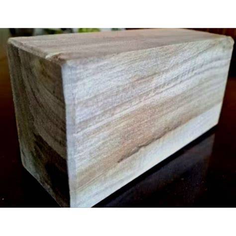 Jual Kayu Laban Terbaik - Harga Murah Maret 2026 & Cicil 0% - raincitystudios.com