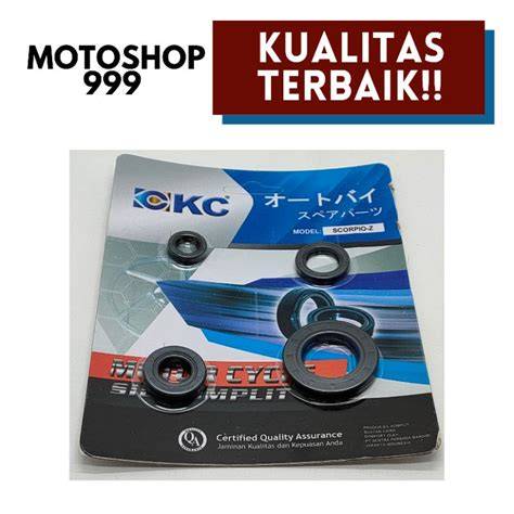 Jual KC crusts Harga Terbaik & Termurah Maret 2026 | Shopee … - raincitystudios.com