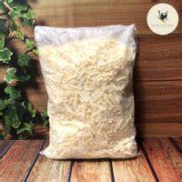 Jual Keju Parut Terdekat - Harga Murah & Grosir Maret 2026 - raincitystudios.com