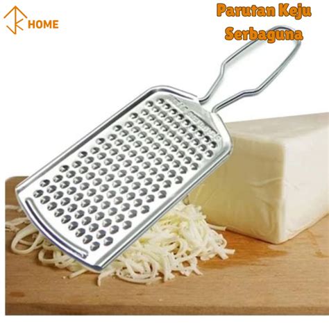 Jual Keju Parut Terlengkap & Harga Terbaru Maret 2026 | Shopee … - raincitystudios.com