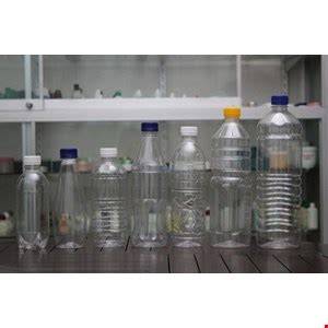 Jual Kemasan Botol dari Supplier Terlengkap - Indonetwork - raincitystudios.com