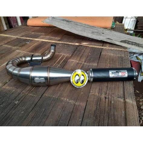 Jual Kenalpot Racing Vespa Terlengkap - Harga Murah Desember … - raincitystudios.com
