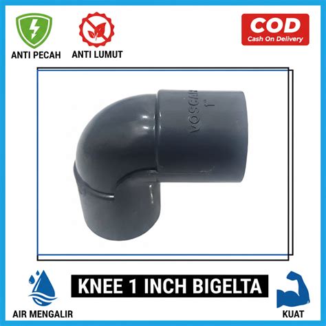 Jual Keni Paralon Terbaik - Harga Murah Februari 2026 ... - raincitystudios.com