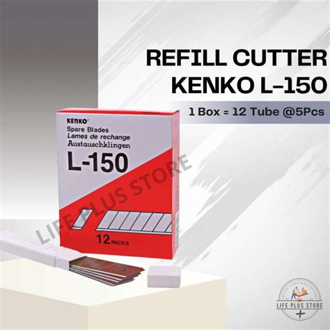 Jual Kenko L150 Terlengkap - Harga Grosir & Murah Maret 2026 - raincitystudios.com