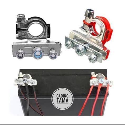 Jual Kepala Aki Besar Terlengkap - Harga Murah Maret 2026 - raincitystudios.com