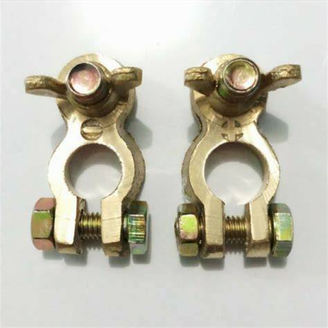 Jual Kepala Aki Terlengkap - Harga Murah Maret 2026 … - raincitystudios.com