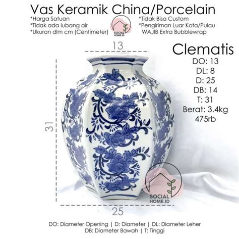 Jual keramik china Harga Terbaik & Termurah Agustus 2025 - muktibox.com