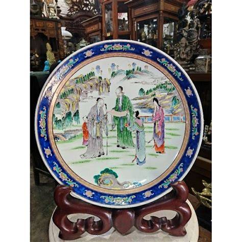 Jual Keramik Cina Terbaik - Harga Murah Maret 2026 & Cicil 0% - raincitystudios.com