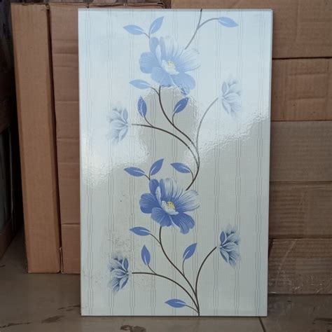 Jual Keramik Dinding Bunga Terlengkap & Harga Terbaru Maret 2026 ... - muktibox.com