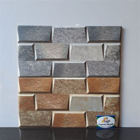 Jual Keramik Dinding Motif Terbaik & Terbaru Maret 2026 - muktibox.com