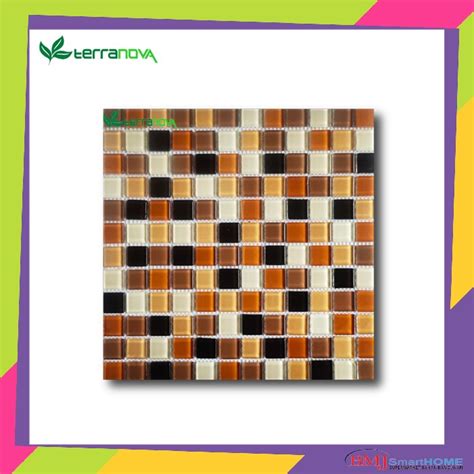 Jual Keramik Mosaic Dinding Murah & Terbaik - muktibox.com
