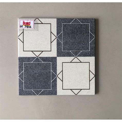 Jual Keramik Rustic Murah & Terbaik - Harga Terbaru Maret 2026 - muktibox.com