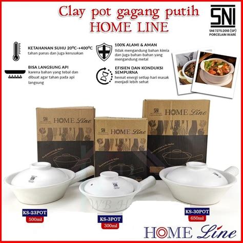 Jual Keramik Tahan Api Murah & Terbaik - Harga Terbaru Januari 2026 - wintechmobiles.com