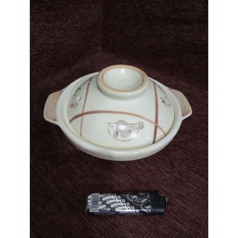 Jual Keramik Tahan Api Original, Murah & Diskon Juni 2024 - wintechmobiles.com