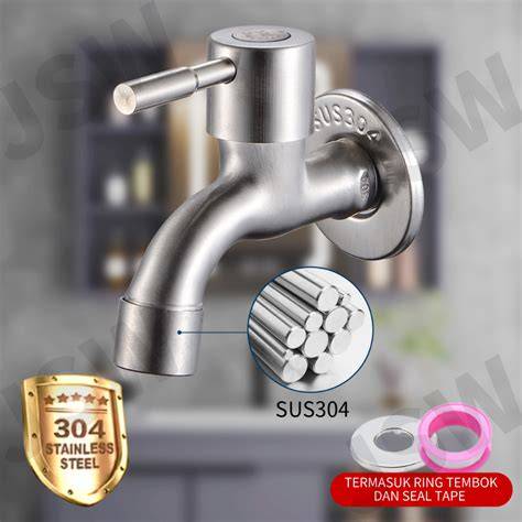 Jual Keran Air dari Supplier Terlengkap - Indonetwork - raincitystudios.com