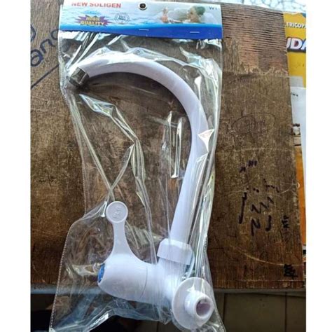 Jual Keran Angsa Terbaik - Harga Murah Maret 2026 & Cicil 0% - raincitystudios.com