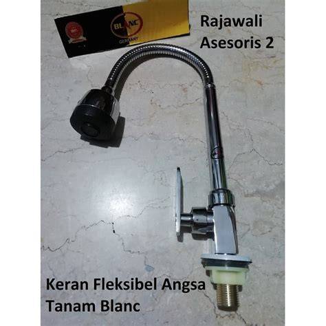 Jual Keran Fleksibel Angsa | Shopee Indonesia - raincitystudios.com