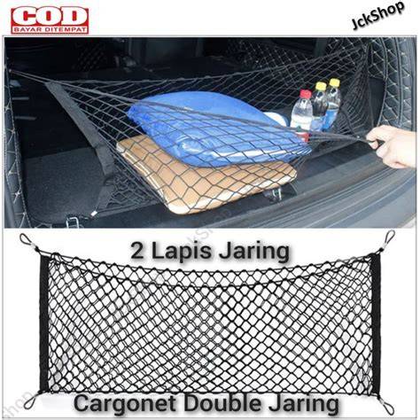 Jual Keranjang Bagasi Mobil Terlengkap - Harga Murah Maret - raincitystudios.com