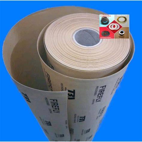 Jual Kertas Packing Gasket Murah & Terbaik - Harga Terbaru Maret … - raincitystudios.com