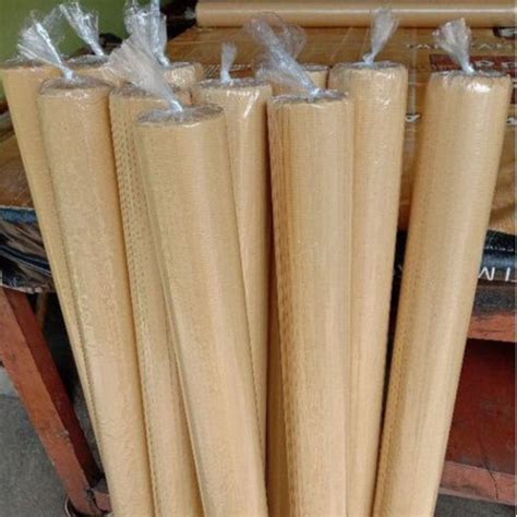 Jual Kertas Payung Murah & Terbaik - Harga Terbaru Maret 2026 - muktibox.com