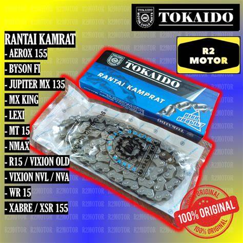 Jual Keteng Nmax Old Murah & Terbaik - Harga Terbaru Maret 2026 - raincitystudios.com