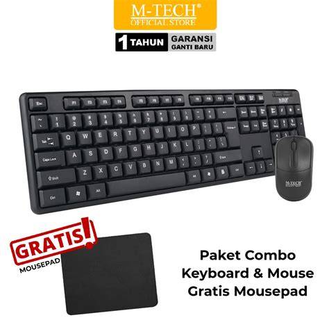 Jual keyboard Harga Terbaik & Termurah Maret 2026 | Shopee … - raincitystudios.com