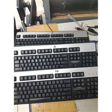 Jual Keyboard Hp Original Terbaru - Harga Murah Maret 2026 - raincitystudios.com