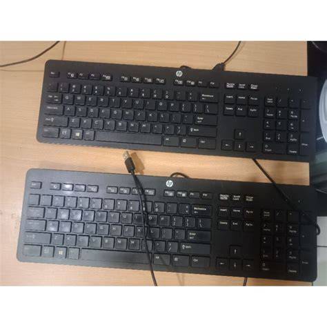 Jual Keyboard Hp Pc Murah & Terbaik - Harga Terbaru Maret 2026 - raincitystudios.com