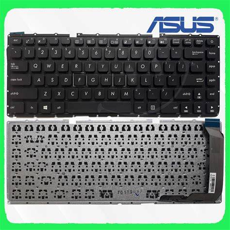Jual Keyboard Laptop Asus X441u Terbaru - Harga Murah Maret - raincitystudios.com