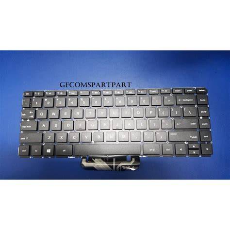 Jual Keyboard Laptop Hp 14 Murah & Terbaik - Harga Terbaru Maret … - raincitystudios.com