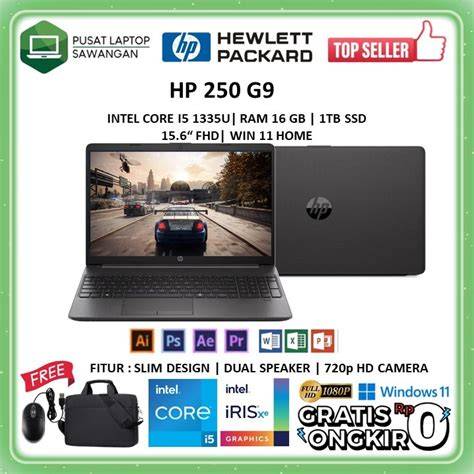 Jual Keyboard Laptop Hp Murah & Terbaik - Harga Terbaru Maret 2026 - raincitystudios.com