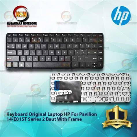 Jual keyboard laptop hp pavilion Harga Terbaik & Termurah Agustus … - raincitystudios.com