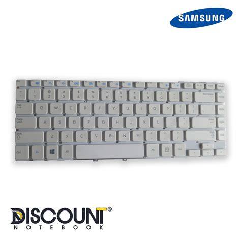 Jual Keyboard Laptop Samsung Murah & Terbaik - Harga ... - raincitystudios.com