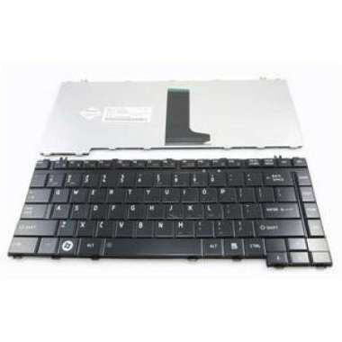 Jual Keyboard Laptop Toshiba A205 Murah & Terbaik - Harga - raincitystudios.com