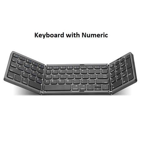 Jual keyboard lipat Harga Terbaik & Termurah Maret 2026 | Shopee … - raincitystudios.com