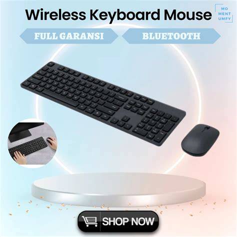 Jual Keyboard Mekanik Wireless Murah & Terbaik - Harga Terbaru … - raincitystudios.com