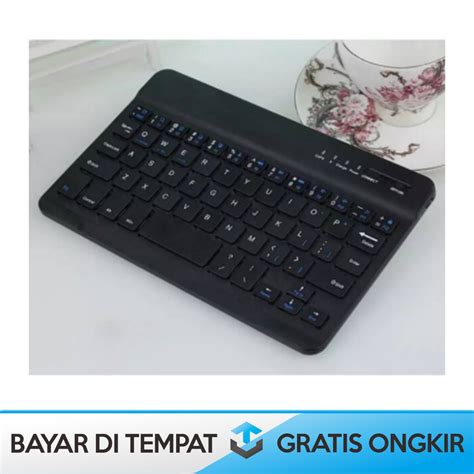 Jual Keyboard Minimalis Terbaru - Harga Murah Maret 2026 - raincitystudios.com
