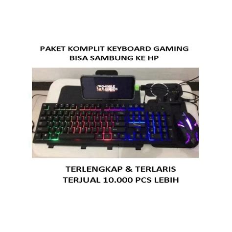 Jual Keyboard Terlengkap & Harga Terbaru Maret 2026 | Shopee … - raincitystudios.com