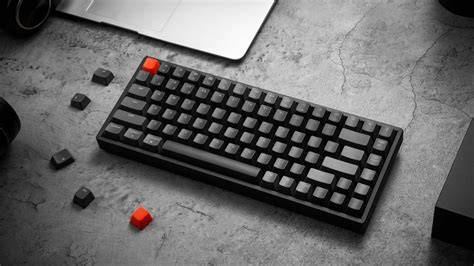 Jual keychron k2 Harga Terbaik & Termurah Maret … - raincitystudios.com