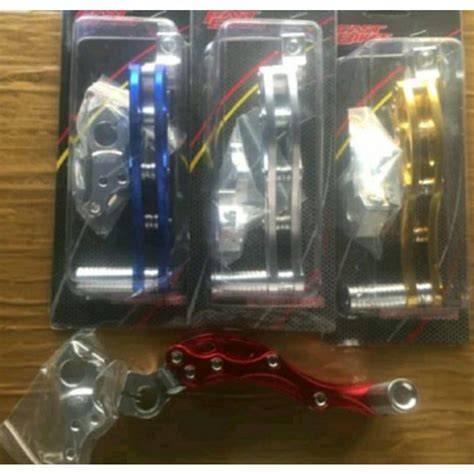 Jual Kick Starter Variasi Terlengkap - Harga Murah Oktober - raincitystudios.com