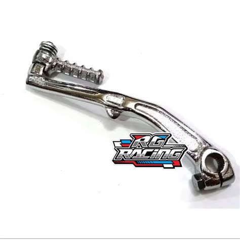 Jual Kick Starter Vario Terlengkap - Harga Murah Februari - raincitystudios.com