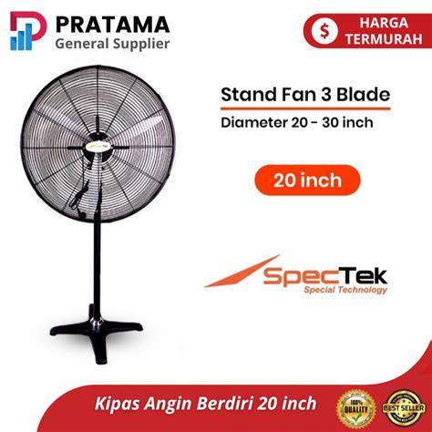 Jual Kipas Angin Besi Berdiri Terlengkap - Daftar Harga Maret 2026 ... - raincitystudios.com