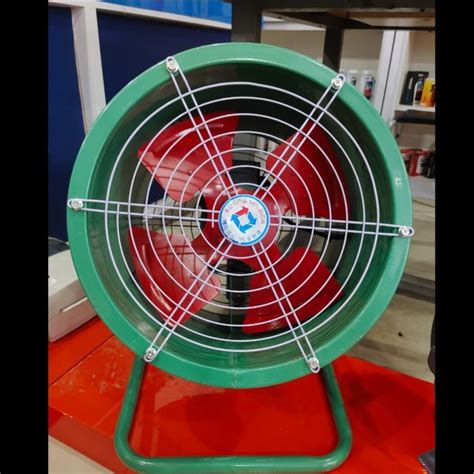 Jual Kipas Blower Besar Terbaik - Harga Murah Maret … - raincitystudios.com