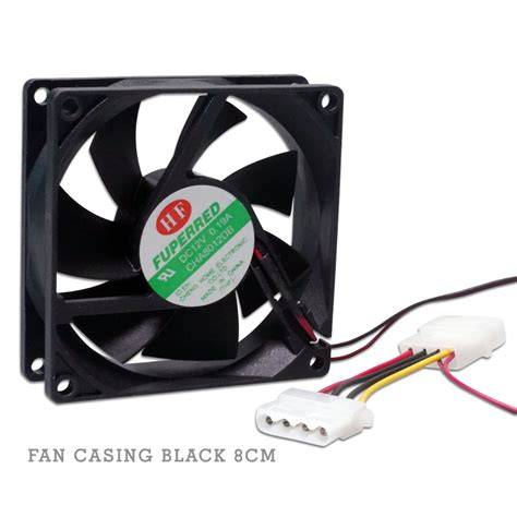 Jual Kipas Casing Komputer Murah & Terbaik - Harga Terbaru Maret … - raincitystudios.com