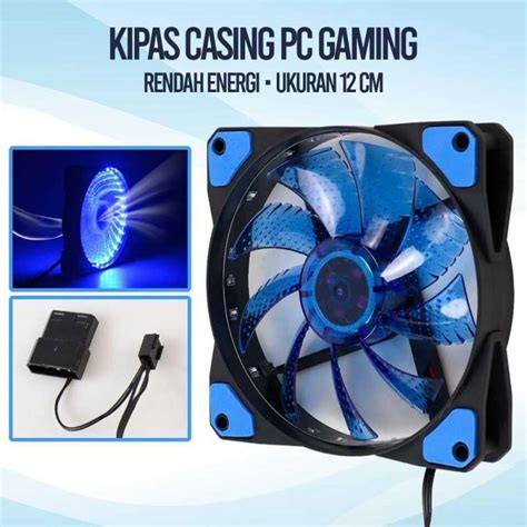 Jual Kipas Casing Murah & Terbaik - Harga Terbaru Maret 2026 - raincitystudios.com