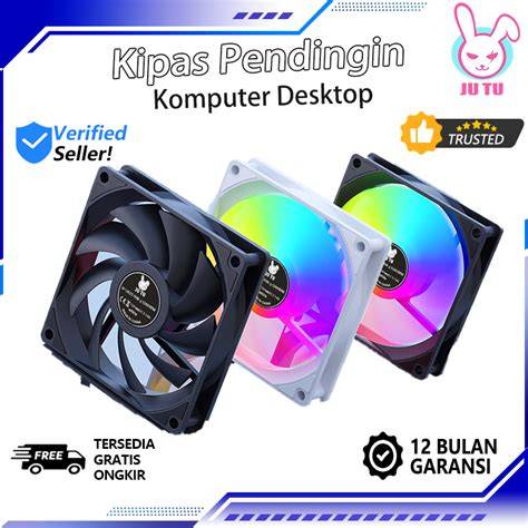 Jual Kipas Cpu Komputer Terlengkap & Harga Terbaru Maret 2026 - raincitystudios.com
